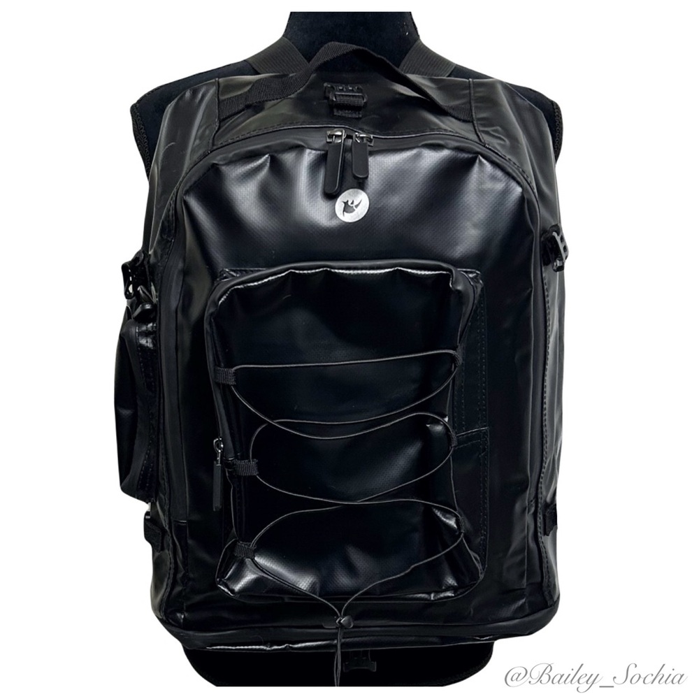 Rhinowalk Waterproof Backpack